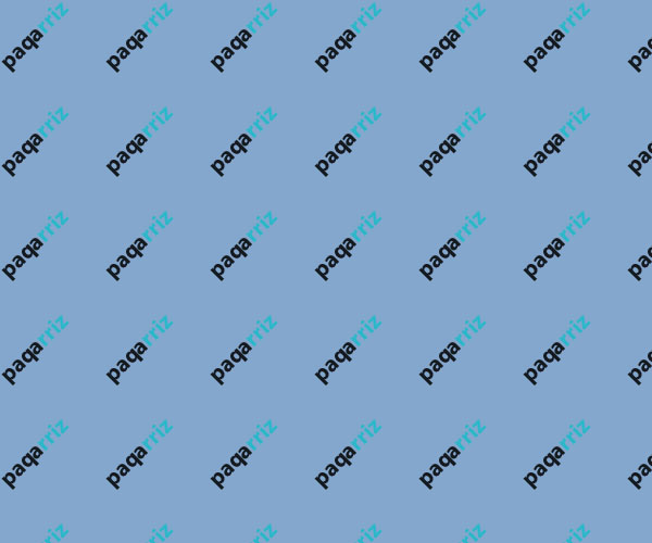 We Set Up Air Conditioner