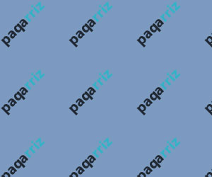 Big Projects, Our Speciality